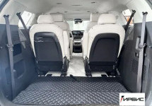 Kia Carnival NEW 9 мест 